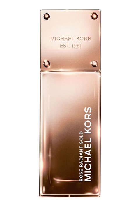 michael kors schmuck rose gold|rose gold michael kors perfume.